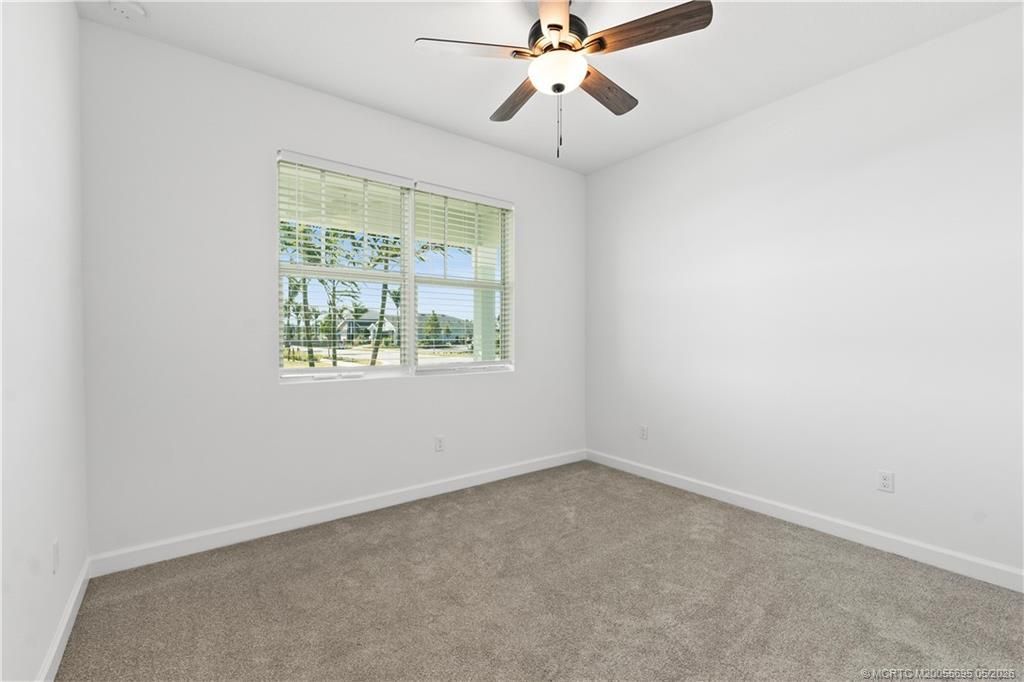 14143 SW Safi Terrace, Port Saint Lucie, FL 34987 Photo