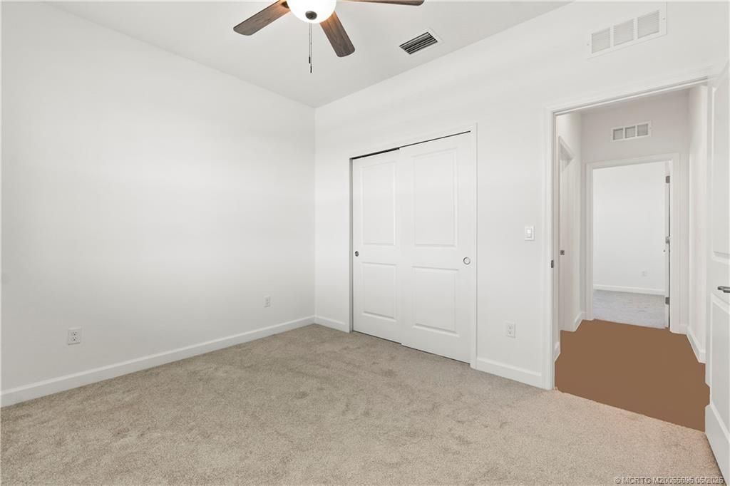 14143 SW Safi Terrace, Port Saint Lucie, FL 34987 Photo