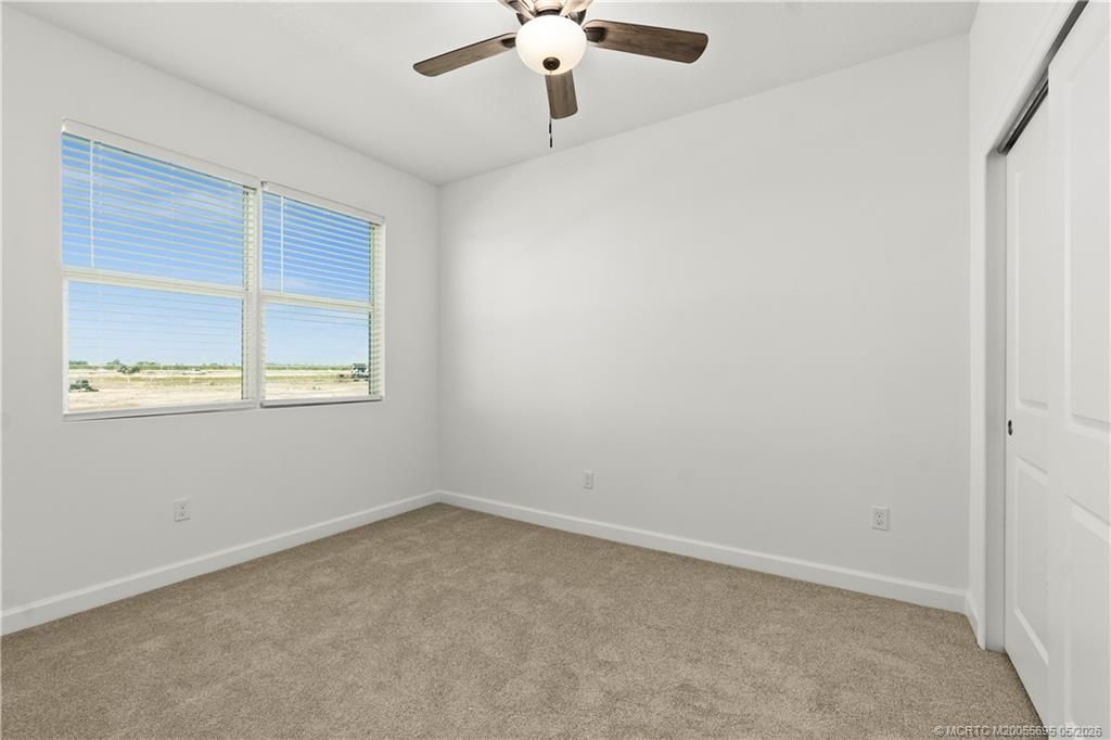 14143 SW Safi Terrace, Port Saint Lucie, FL 34987 Photo