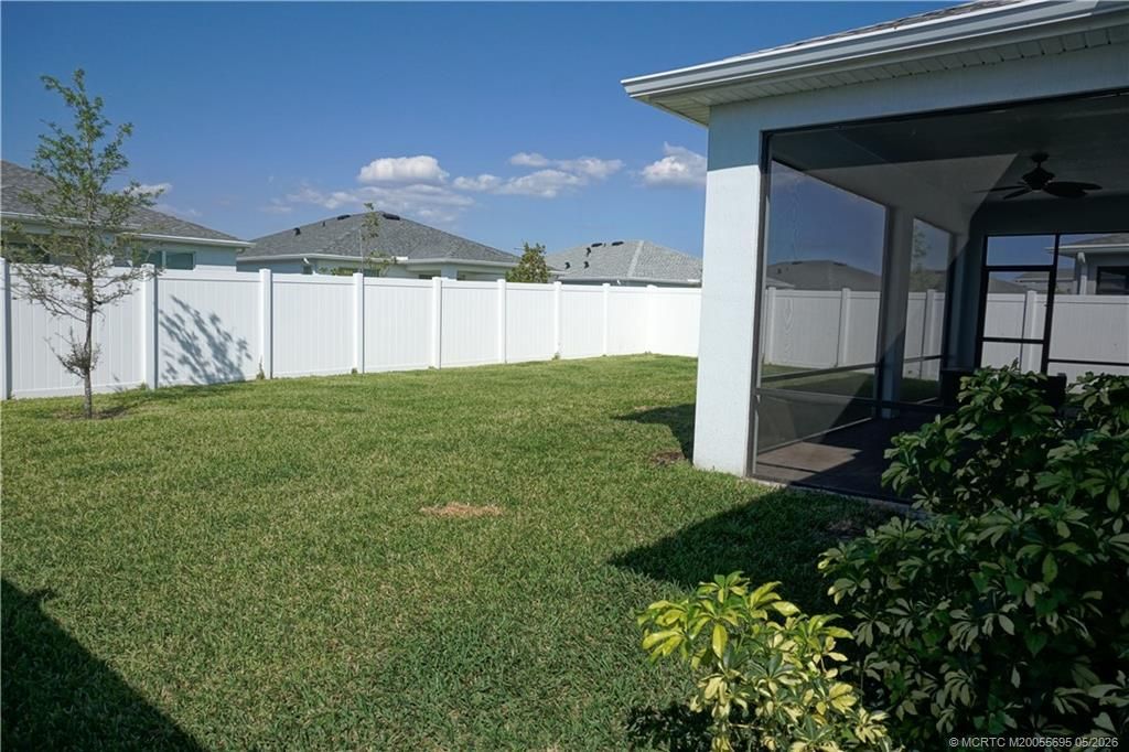 14143 SW Safi Terrace, Port Saint Lucie, FL 34987 Photo