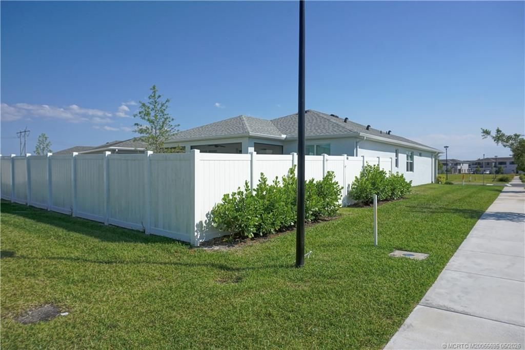 14143 SW Safi Terrace, Port Saint Lucie, FL 34987 Photo