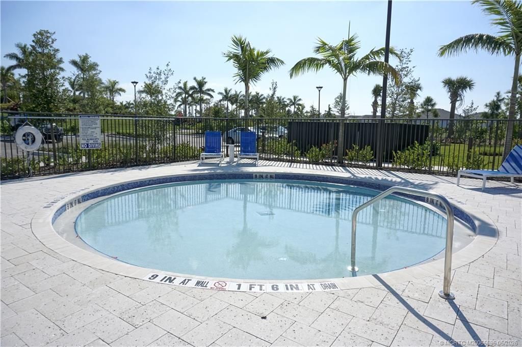 14143 SW Safi Terrace, Port Saint Lucie, FL 34987 Photo