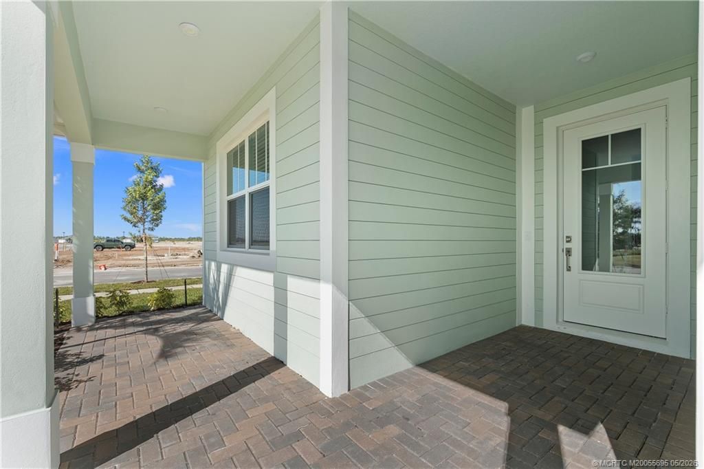 14143 SW Safi Terrace, Port Saint Lucie, FL 34987 Photo