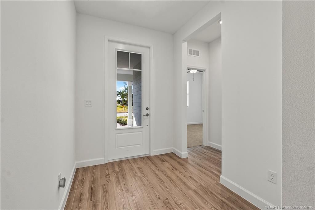 14143 SW Safi Terrace, Port Saint Lucie, FL 34987 Photo