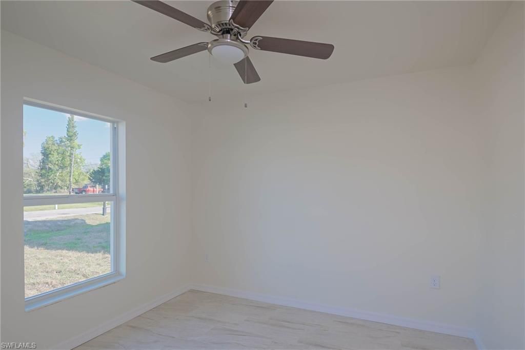 2120 French St, Fort Myers, FL 33916 Photo