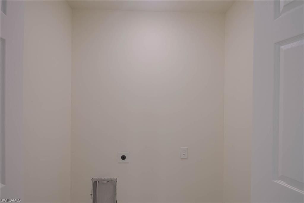 2120 French St, Fort Myers, FL 33916 Photo