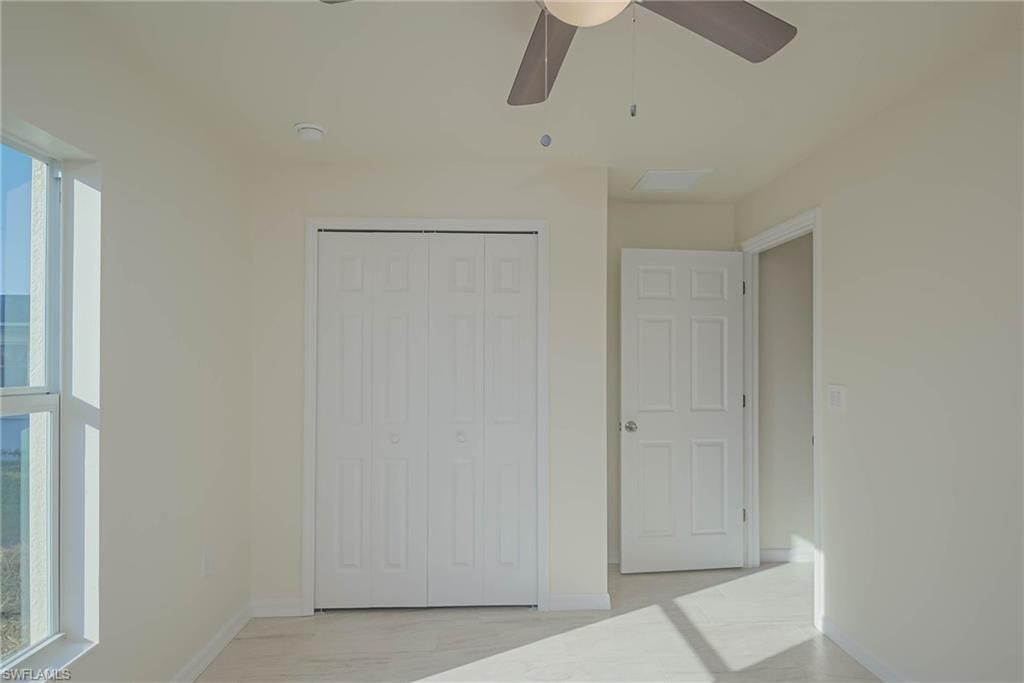 2120 French St, Fort Myers, FL 33916 Photo