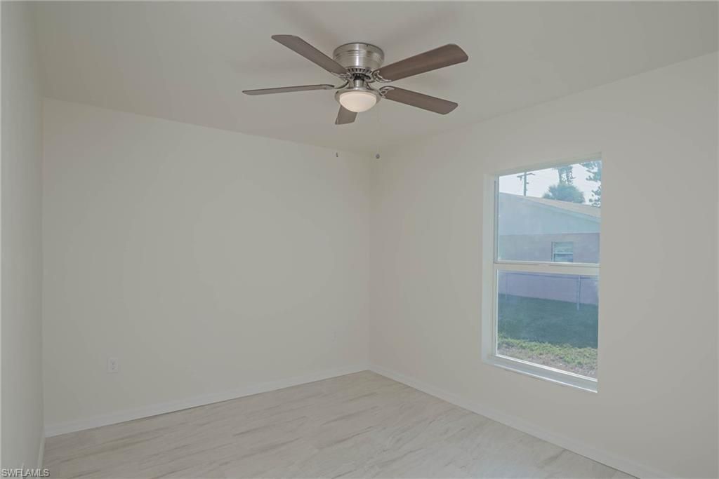 2120 French St, Fort Myers, FL 33916 Photo