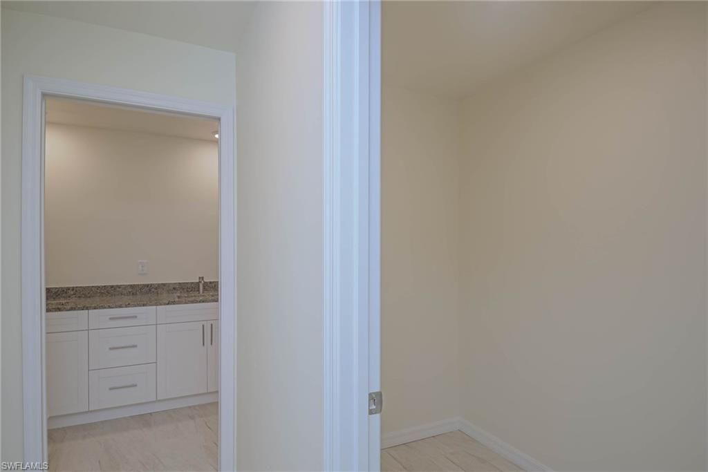 2120 French St, Fort Myers, FL 33916 Photo