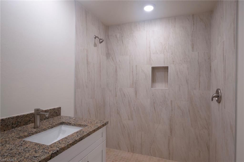 2120 French St, Fort Myers, FL 33916 Photo