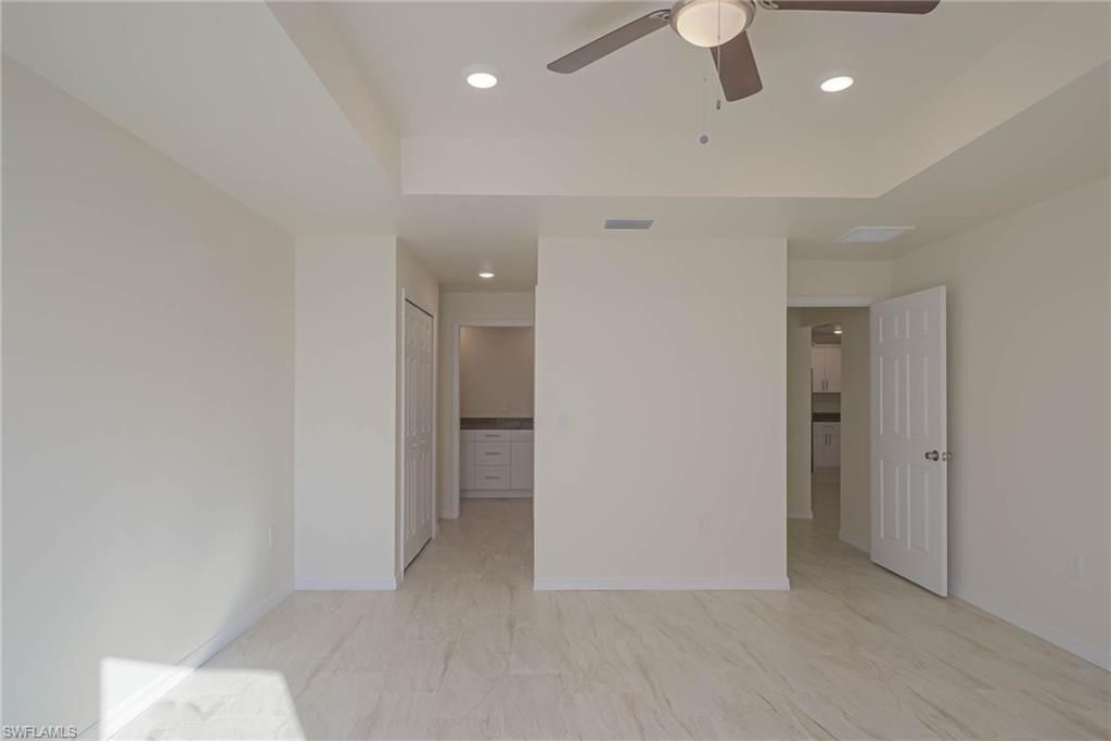 2120 French St, Fort Myers, FL 33916 Photo