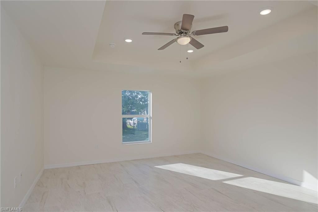 2120 French St, Fort Myers, FL 33916 Photo