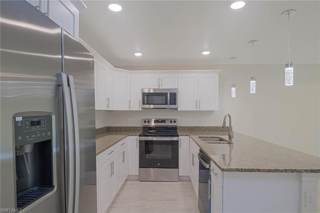 2120 French St, Fort Myers, FL 33916 Photo