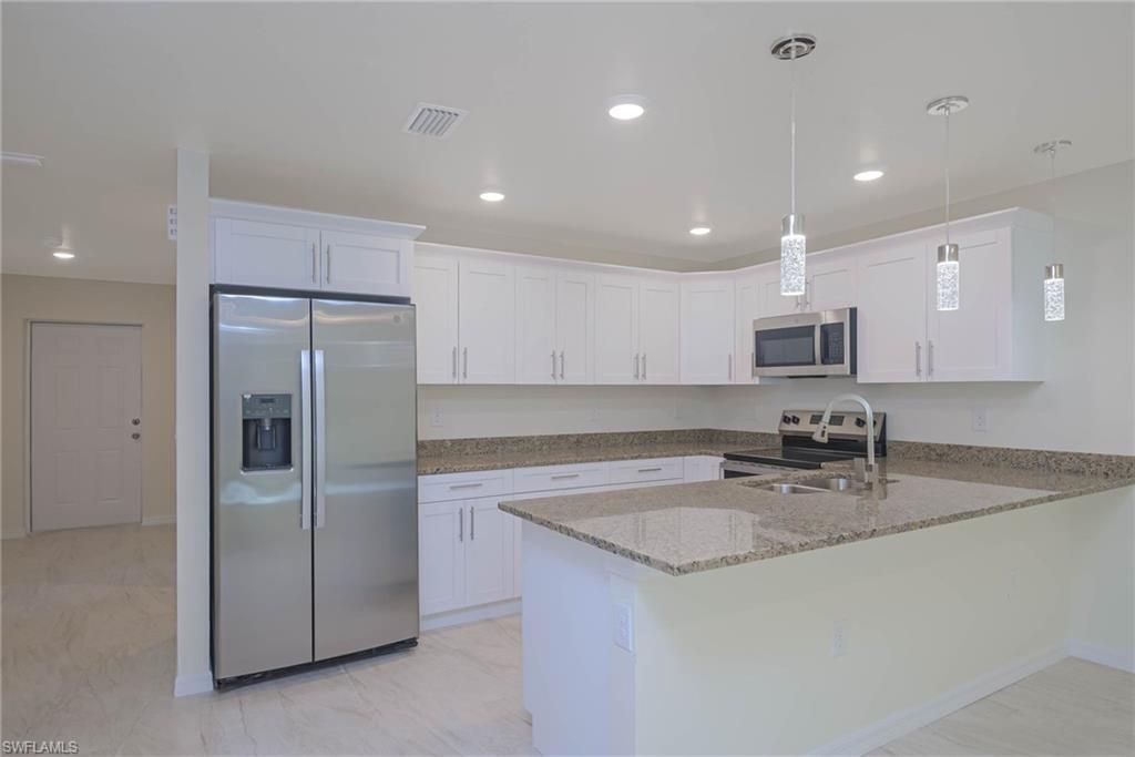 2120 French St, Fort Myers, FL 33916 Photo