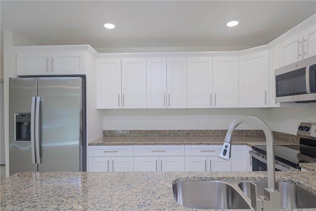 2120 French St, Fort Myers, FL 33916 Photo