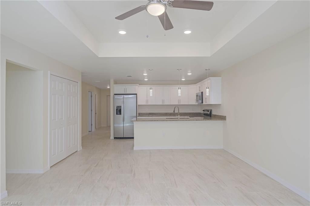 2120 French St, Fort Myers, FL 33916 Photo