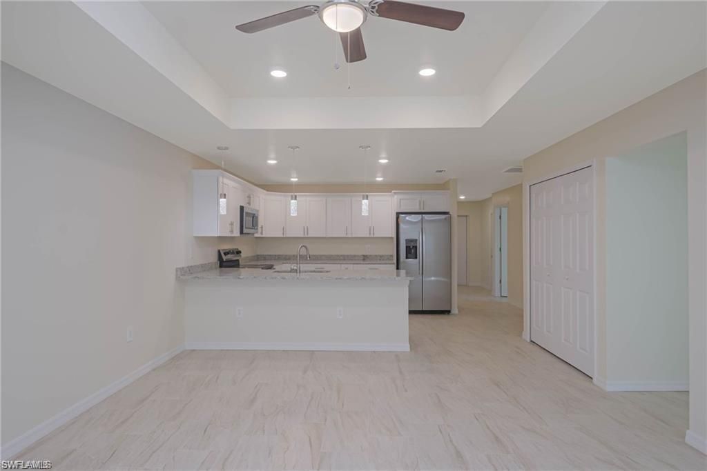 2120 French St, Fort Myers, FL 33916 Photo