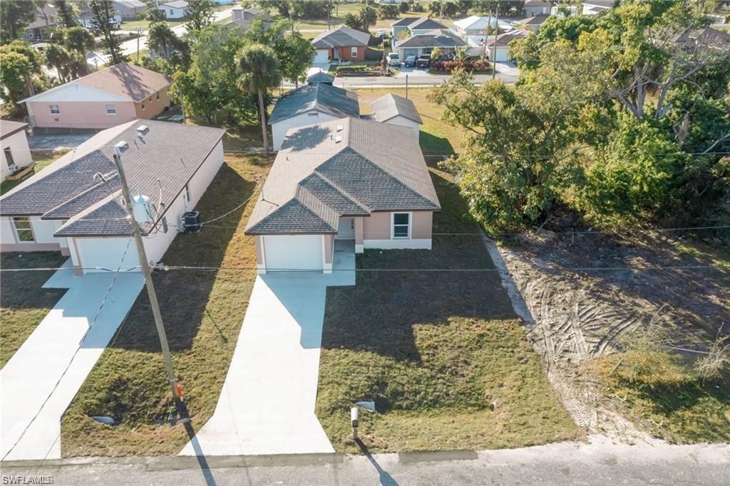 2120 French St , Fort Myers, FL 33916 Photo