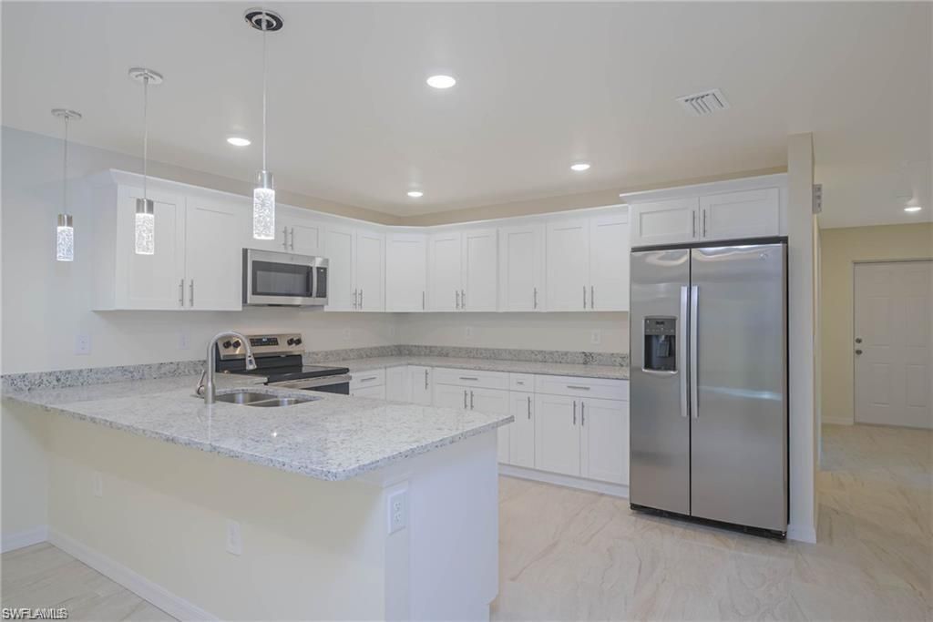 2120 French St , Fort Myers, FL 33916 Photo