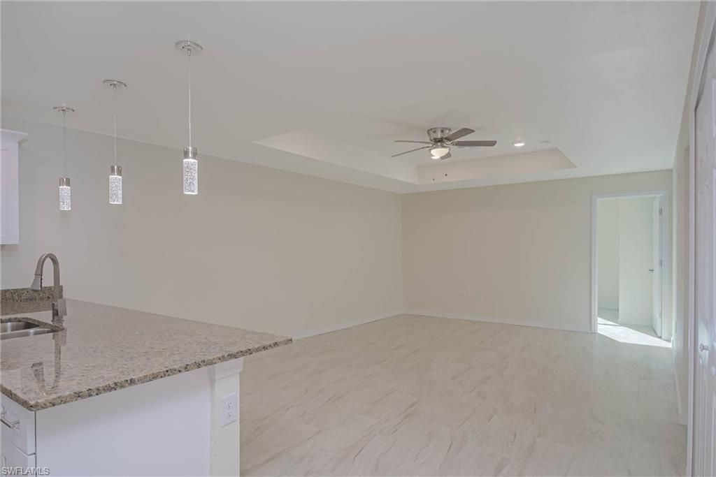 2120 French St, Fort Myers, FL 33916 Photo