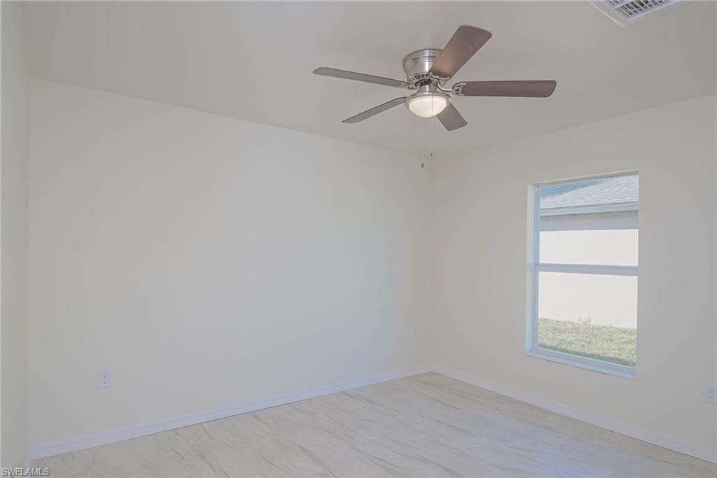 2120 French St, Fort Myers, FL 33916 Photo