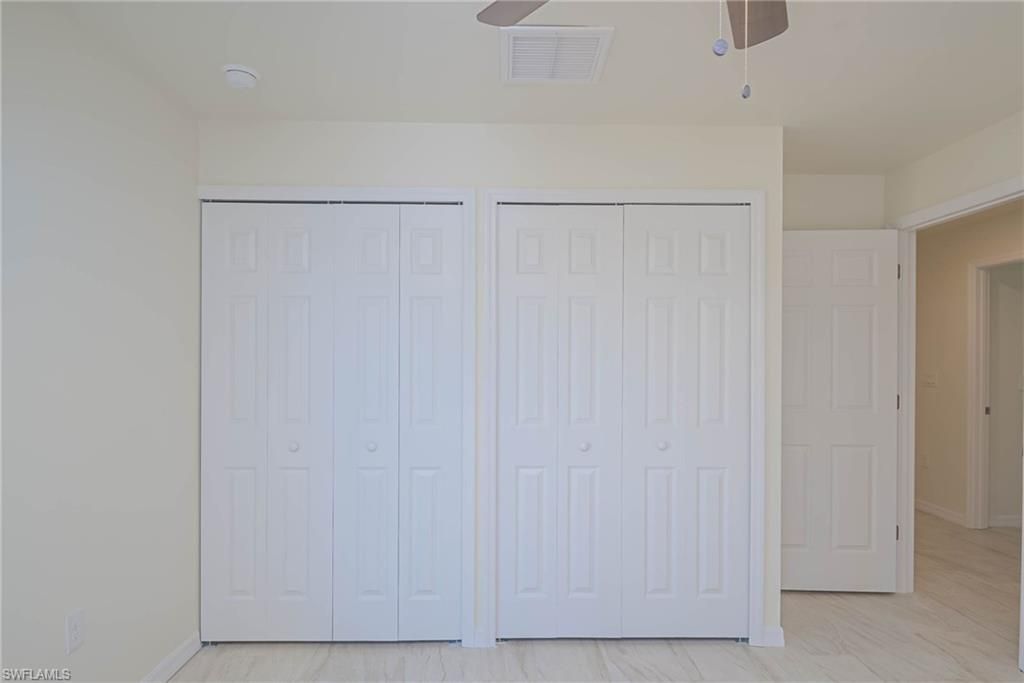 2120 French St, Fort Myers, FL 33916 Photo