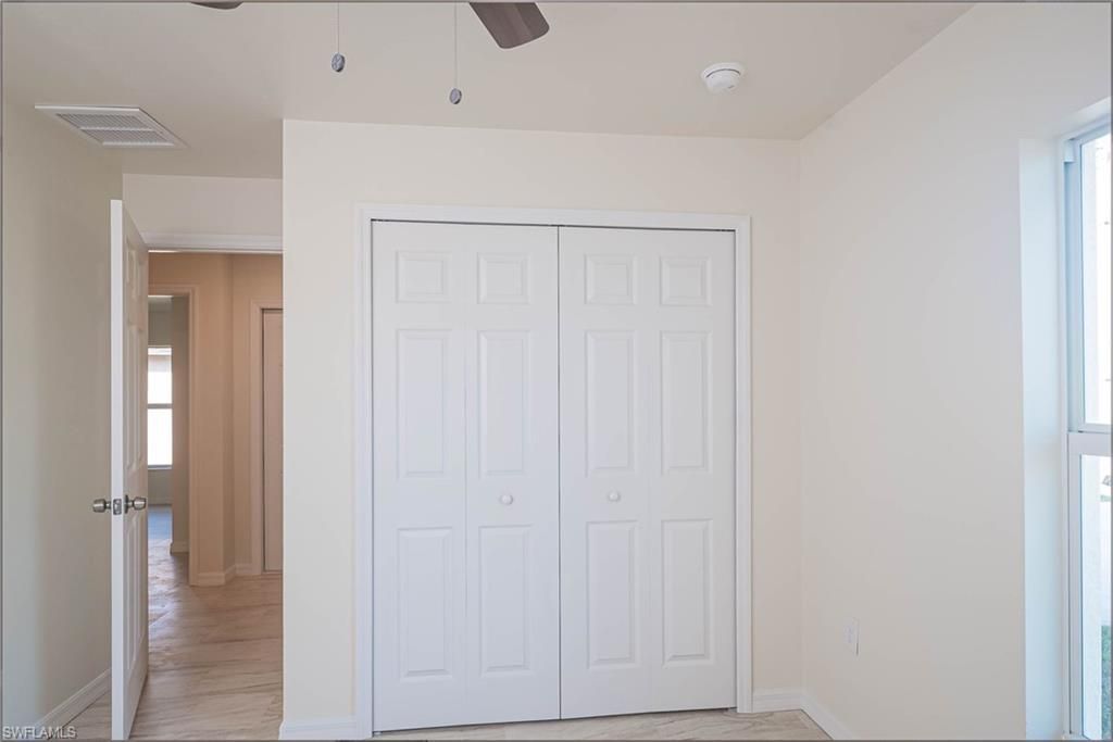 2120 French St, Fort Myers, FL 33916 Photo