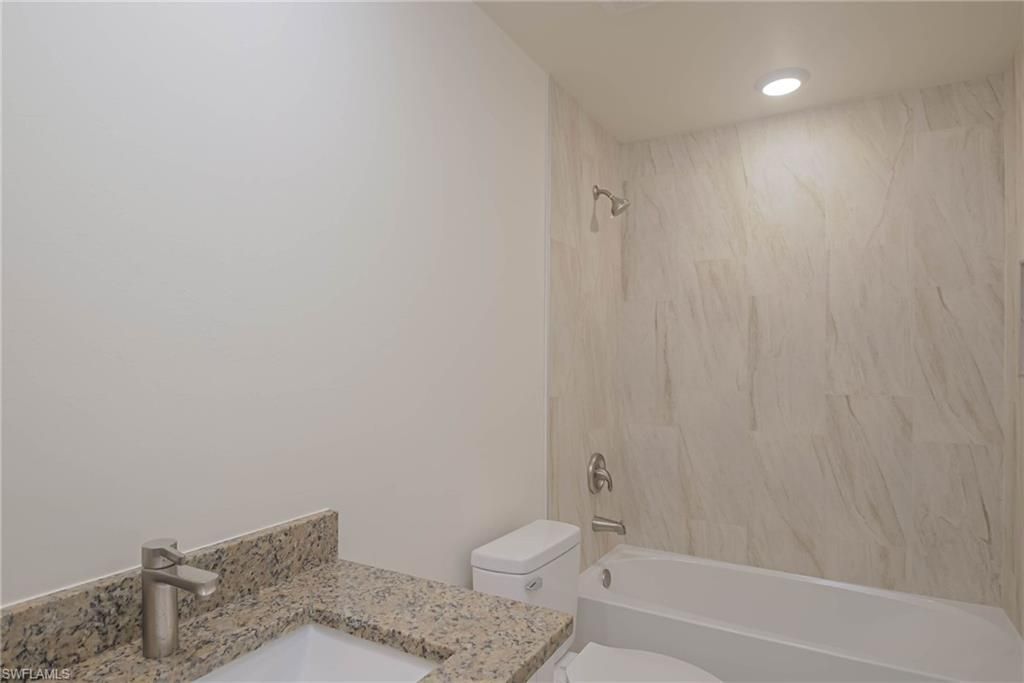 2120 French St, Fort Myers, FL 33916 Photo