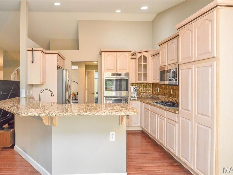 Property Image 23