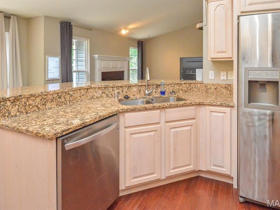 Property Image 27