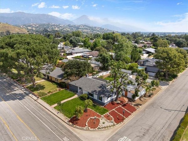 4108 Garey, Claremont, CA 91711