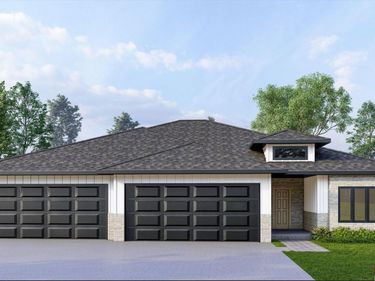 1154 Tuscan Trail , Hickman, NE 68372