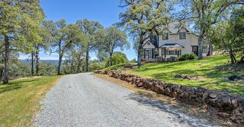 3154 Twin K Rd, Pilot Hill, CA 95664 Photo