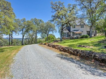 3154 Twin K Rd, Pilot Hill, CA 95664 Photo