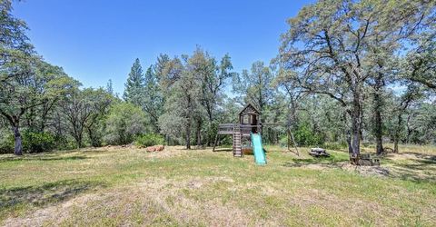 3154 Twin K Rd, Pilot Hill, CA 95664 Photo