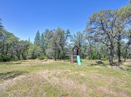 3154 Twin K Rd, Pilot Hill, CA 95664 Photo