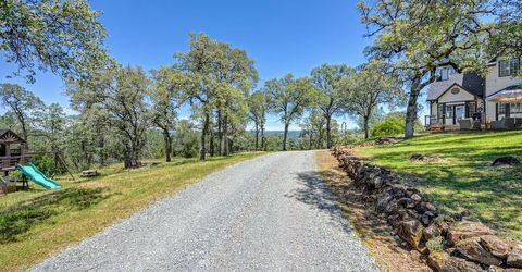 3154 Twin K Rd, Pilot Hill, CA 95664 Photo