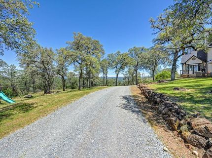 3154 Twin K Rd, Pilot Hill, CA 95664 Photo
