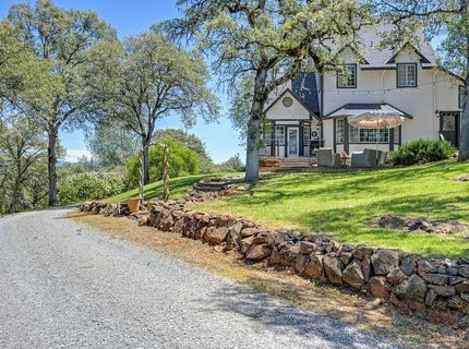 3154 Twin K Rd, Pilot Hill, CA 95664 Photo