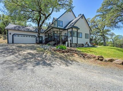 3154 Twin K Rd, Pilot Hill, CA 95664 Photo