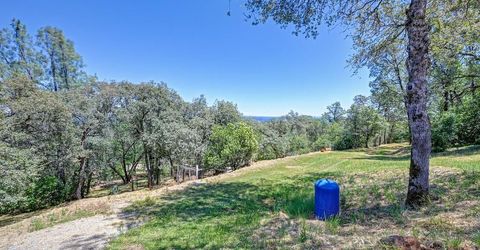 3154 Twin K Rd, Pilot Hill, CA 95664 Photo