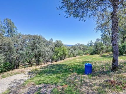 3154 Twin K Rd, Pilot Hill, CA 95664 Photo