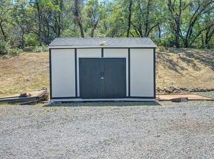 3154 Twin K Rd, Pilot Hill, CA 95664 Photo