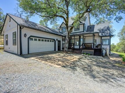 3154 Twin K Rd, Pilot Hill, CA 95664 Photo