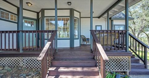 3154 Twin K Rd, Pilot Hill, CA 95664 Photo