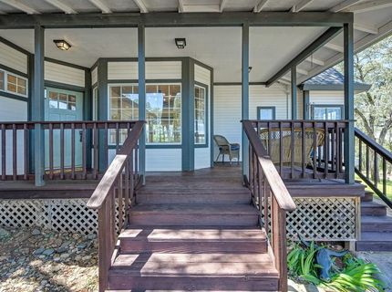 3154 Twin K Rd, Pilot Hill, CA 95664 Photo