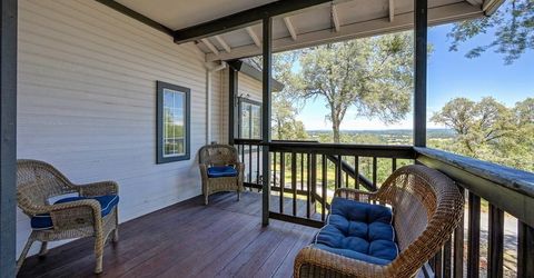 3154 Twin K Rd, Pilot Hill, CA 95664 Photo