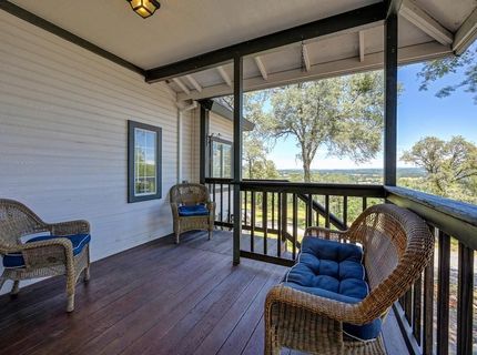 3154 Twin K Rd, Pilot Hill, CA 95664 Photo