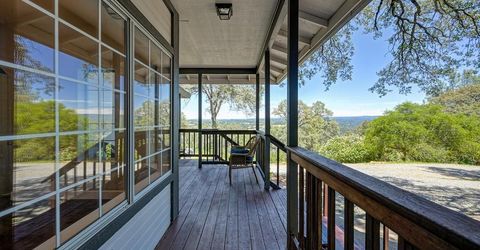 3154 Twin K Rd, Pilot Hill, CA 95664 Photo