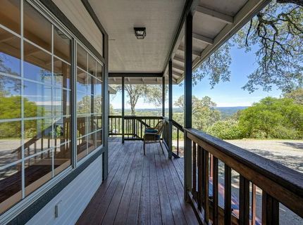 3154 Twin K Rd, Pilot Hill, CA 95664 Photo